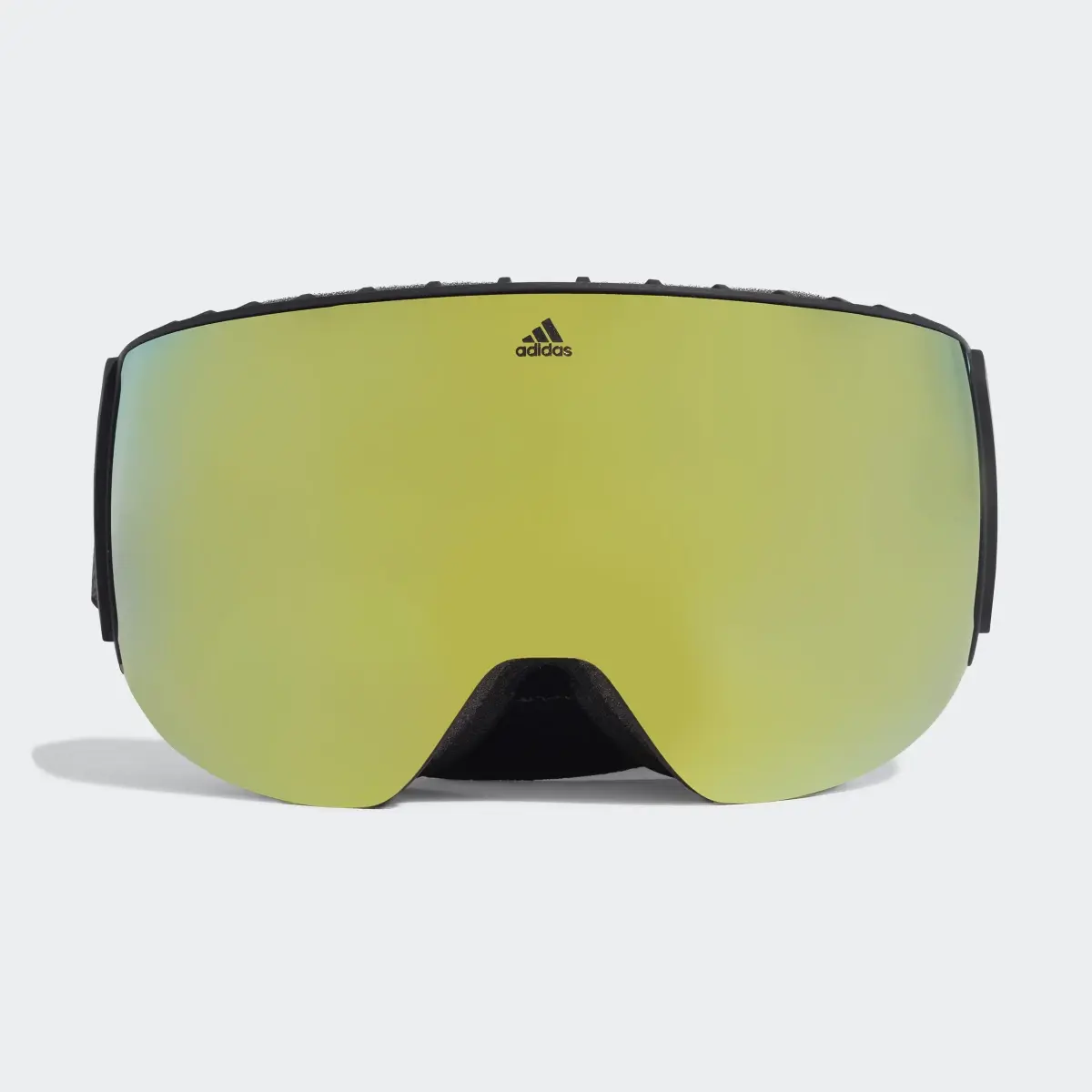 Adidas Snow Goggles SP0053. 2