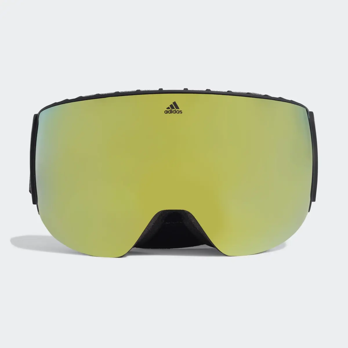 Adidas Skibrille SP0053. 2