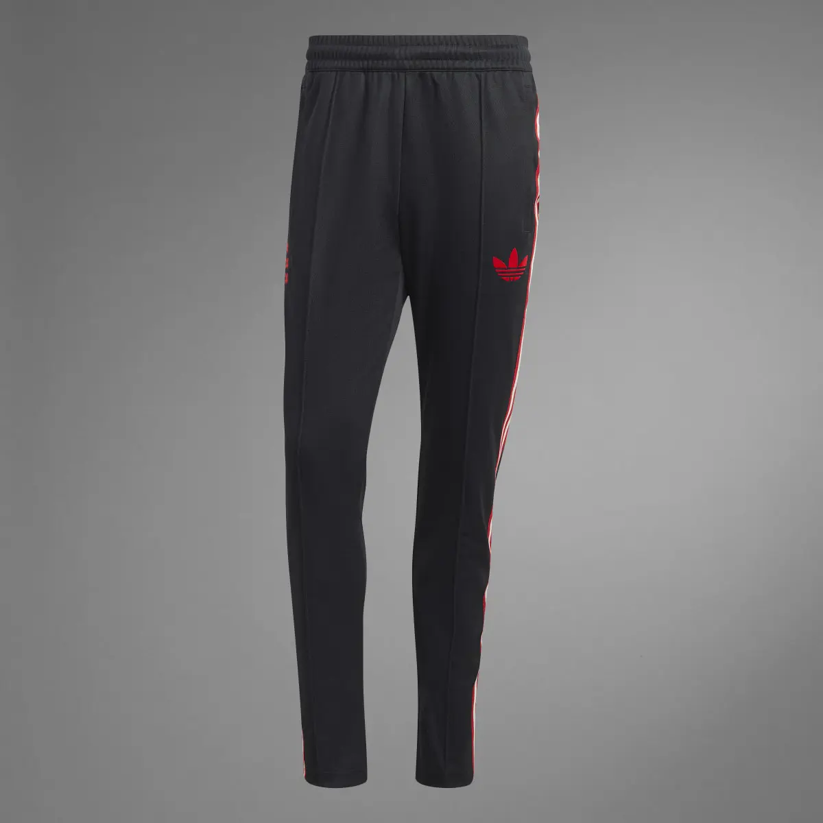 Adidas Pantalón Ajax OG. 3