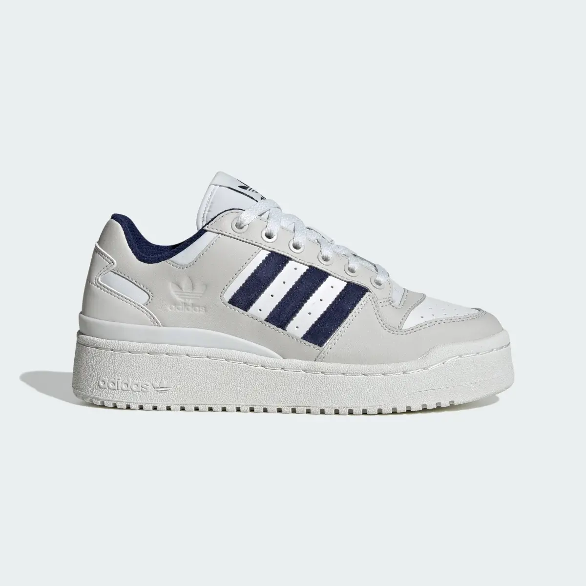 Adidas Forum Bold Schuh. 2