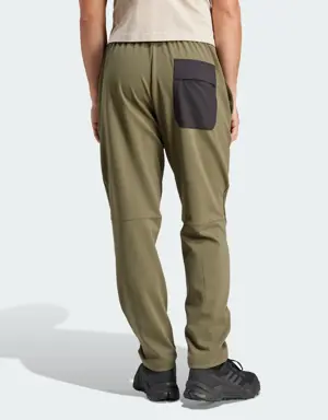 Adidas Terrex Multi Knit Joggers. 3 Adidas Terrex Multi Knit Joggers. 3