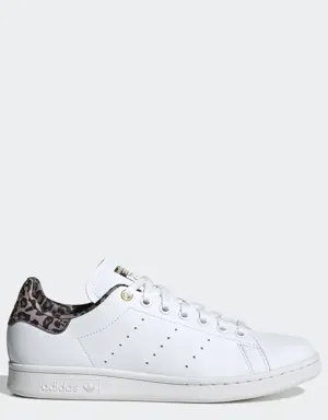 Adidas Tenis Stan Smith