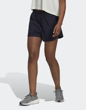 Adidas AEROREADY Made for Training Minimal Shorts