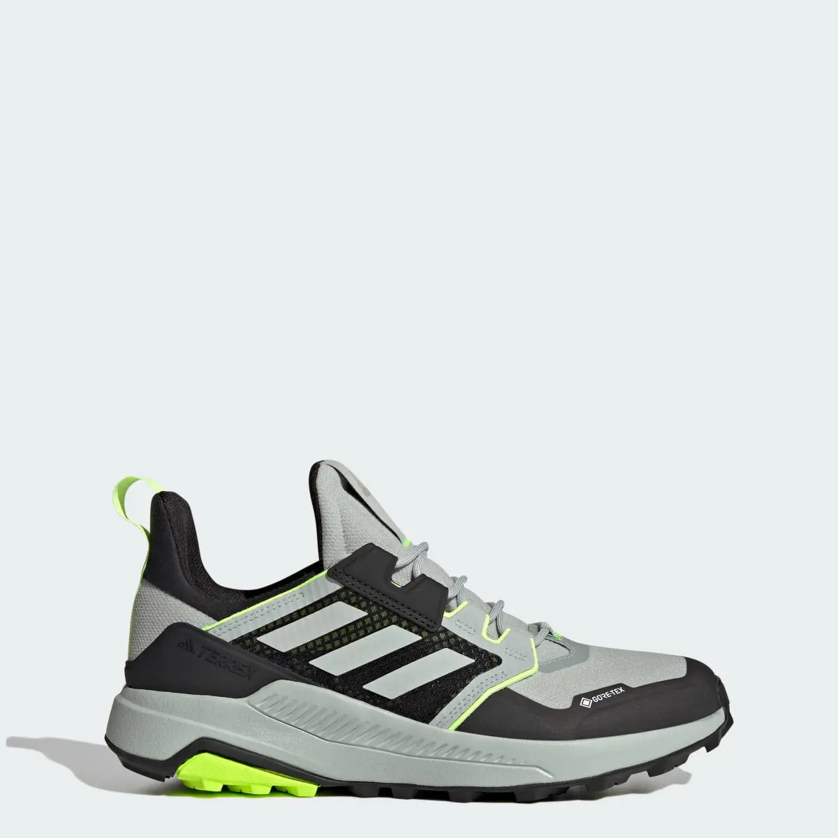 Adidas Scarpe da hiking Terrex Trailmaker GORE-TEX. 1