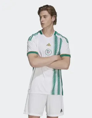 Adidas Maillot Domicile Algérie 22. 2 Adidas Maillot Domicile Algérie 22. 2