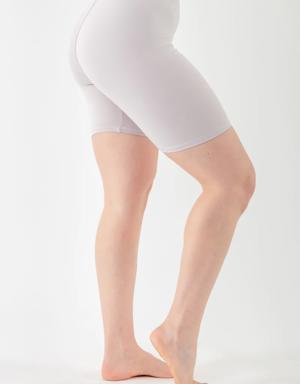 Platinum - Shorts - XS-S