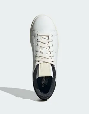 Adidas Stan Smith Shoes. 3 Adidas Stan Smith Shoes. 3