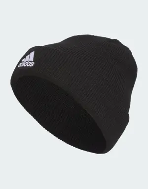 Team Issue Fold Beanie