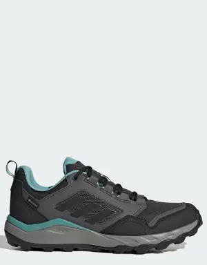 Adidas Scarpe da trail running Tracerocker 2.0 GORE-TEX