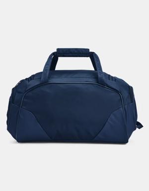 Men's UA Undeniable 3.0 Small Duffle Bag