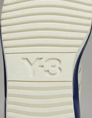 Adidas Rivalry Y-3. 3 Adidas Rivalry Y-3. 3
