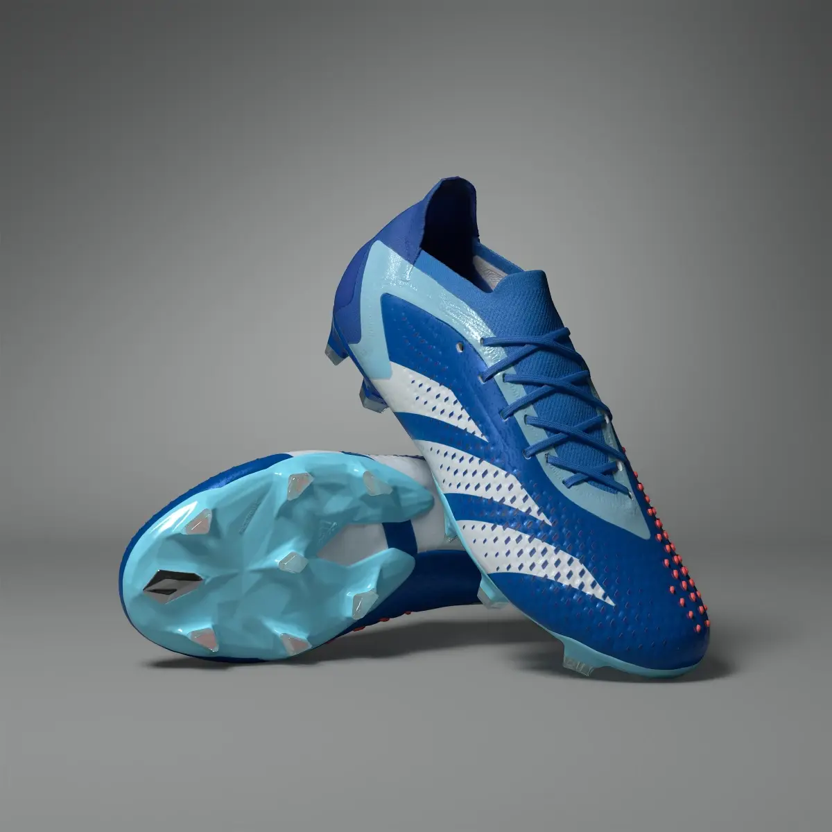 Adidas PREDATOR ACCURACY.1 L FG. 1