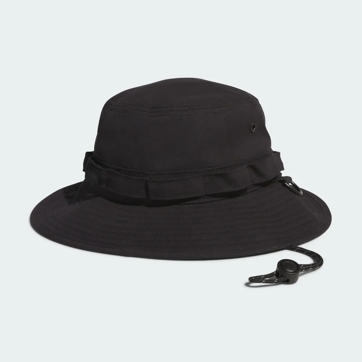 Adidas Parkview Boonie Hat. 2