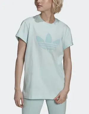 Adidas Tee