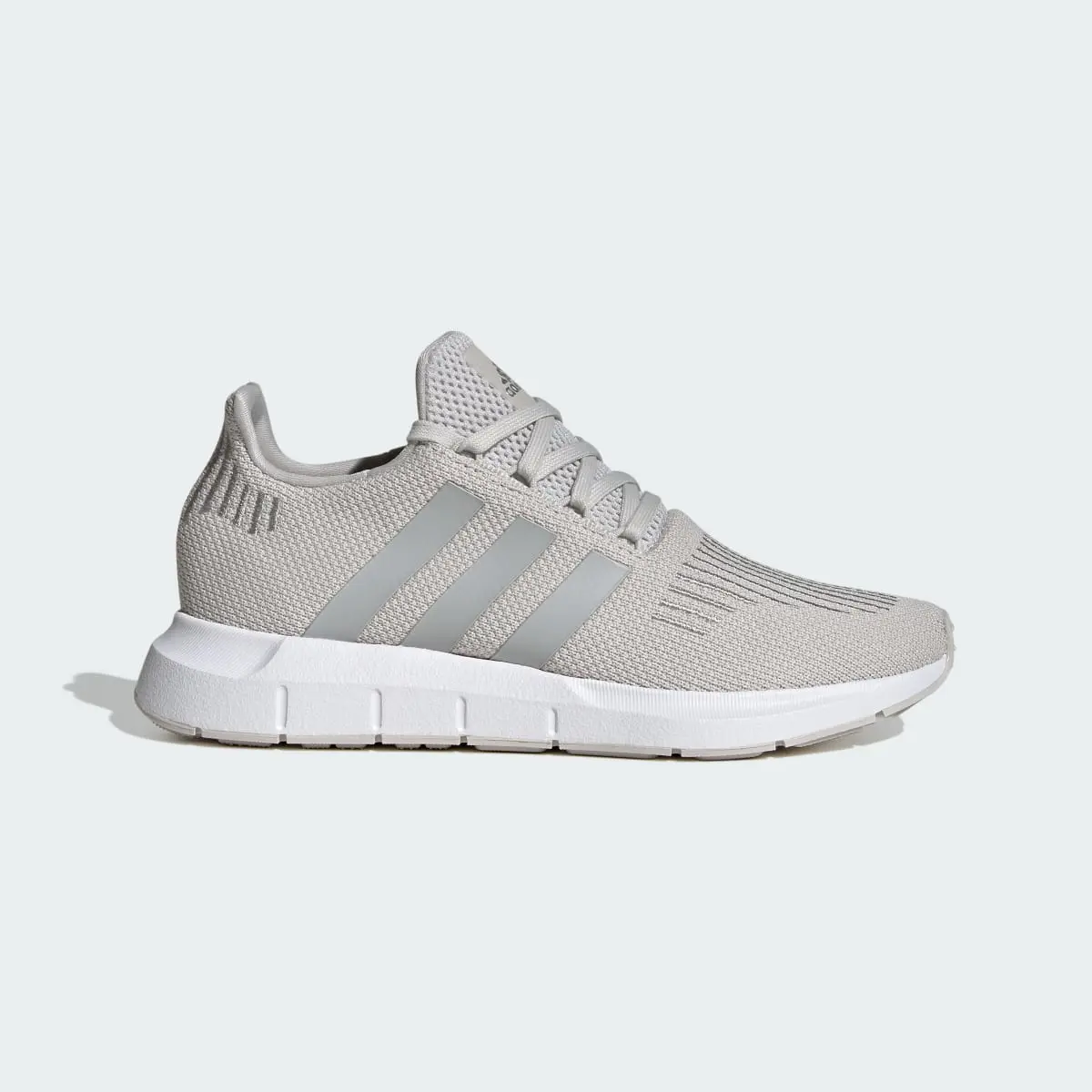 Adidas Swift Run 1.0 Shoes. 2