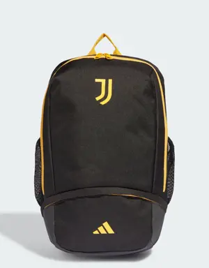 Juventus Backpack