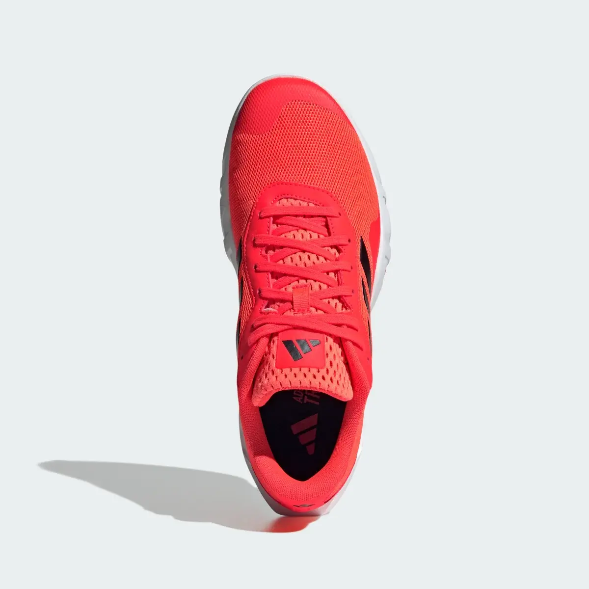 Adidas Amplimove Trainer Ayakkabı. 3