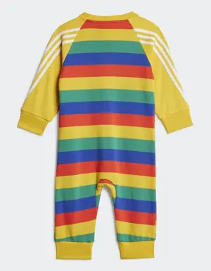 Adidas Body adidas x Disney Mickey Mouse. 3