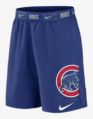 Dri-FIT Bold Express (MLB Chicago Cubs)