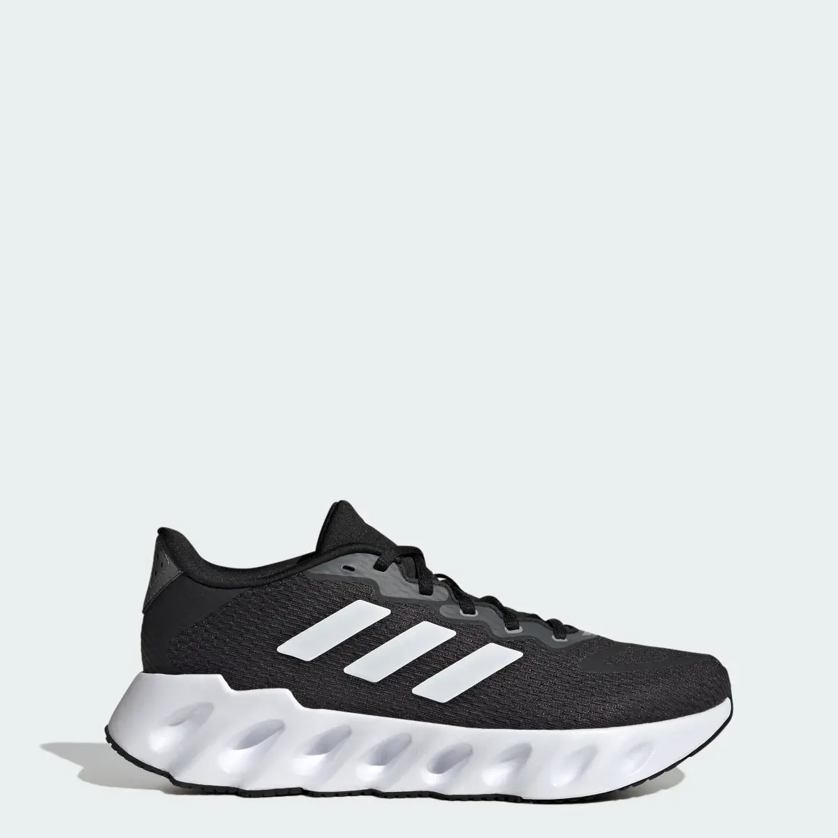 Adidas Switch Run Koşu Ayakkabısı. 1