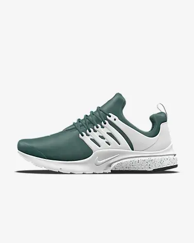 Nike Air Presto By You. 1