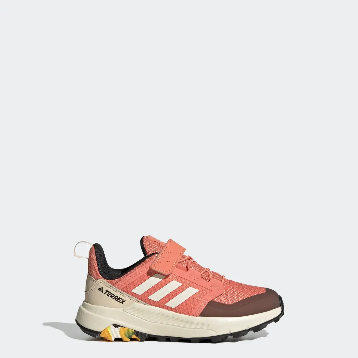 Adidas TERREX Trailmaker Wanderschuh. 1