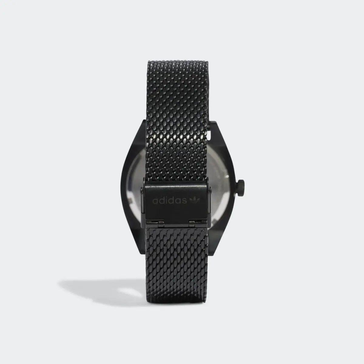 Adidas Edition Two Icon Watch. 3