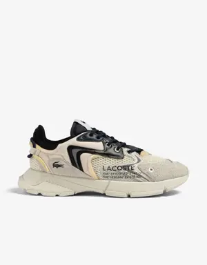 Lacoste Men's L003 Neo Sneakers