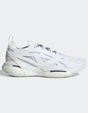 by Stella McCartney Solarglide Shoes