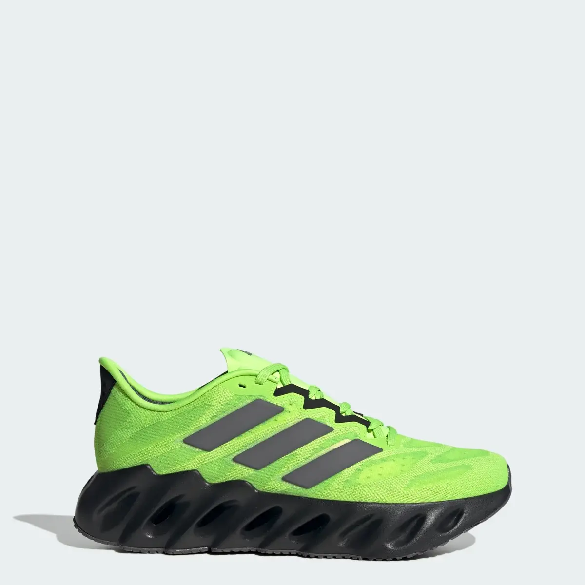 Adidas Switch FWD Koşu Ayakkabısı. 1