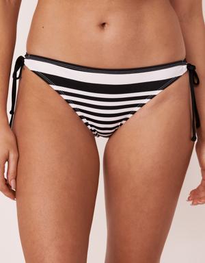 MONOCHROME Brazilian Bikini Bottom