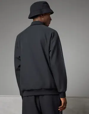 Adidas Manchester United Peter Saville Track Jacket. 2 Adidas Manchester United Peter Saville Track Jacket. 2