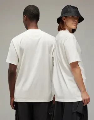 Adidas Koszulka Y-3 Graphic Short Sleeve. 3 Adidas Koszulka Y-3 Graphic Short Sleeve. 3