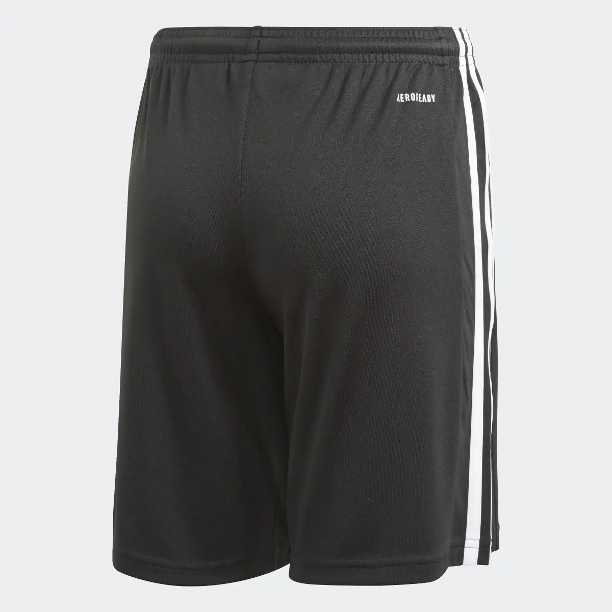 Adidas Squadra 21 Shorts. 2