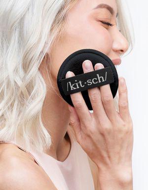 KITSCH | The Eco-Friendly Cleansing Kit