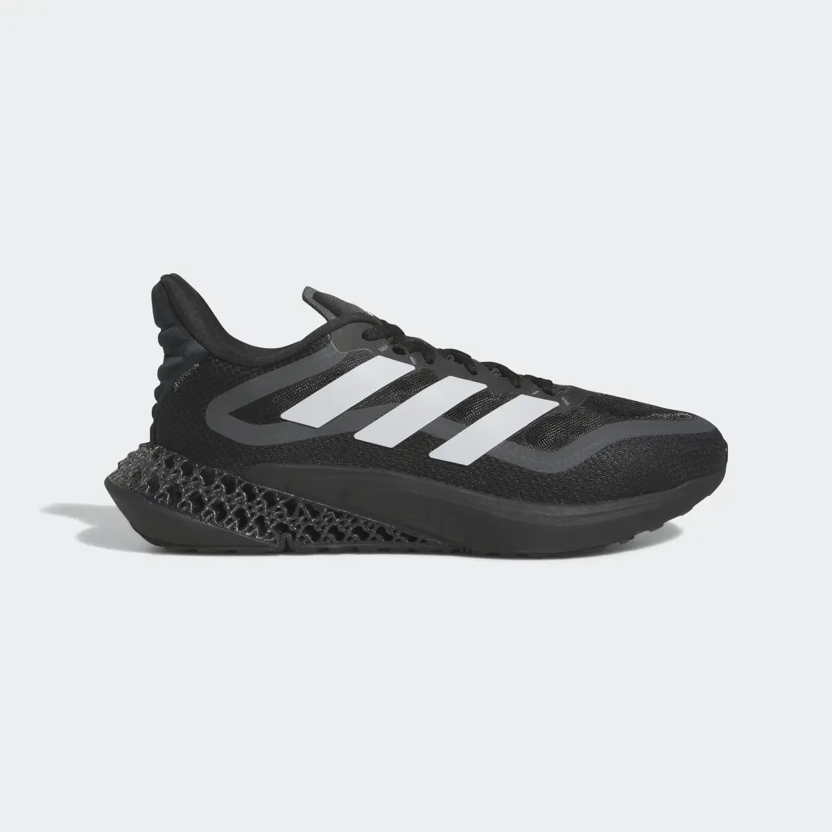 Adidas 4DFWD Pulse 2 running shoes. 2