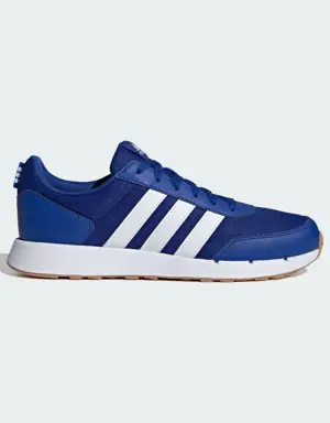 Tenis Run 50s