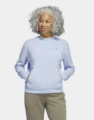 Go-To Golf Sweatshirt