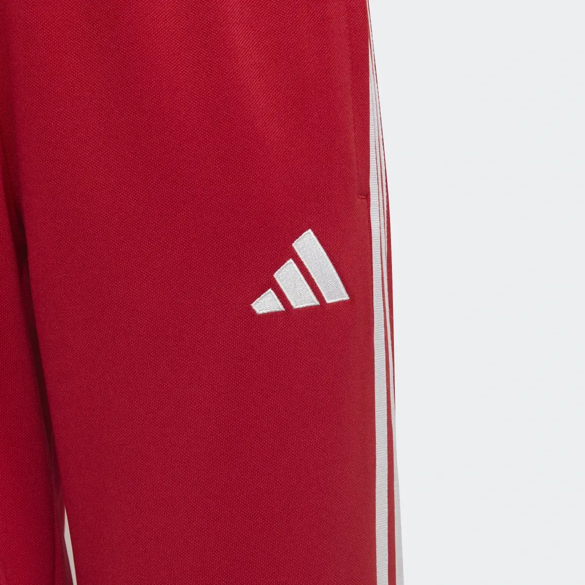 Adidas Tiro 23 League Pants. 3