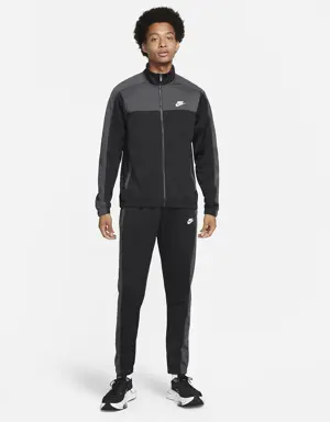 Nike Sportswear Sport Essentials