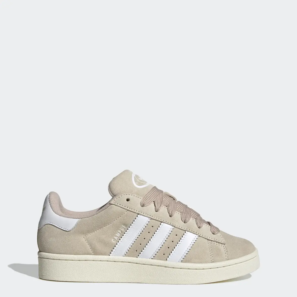 Adidas Campus 00s Shoes. 1