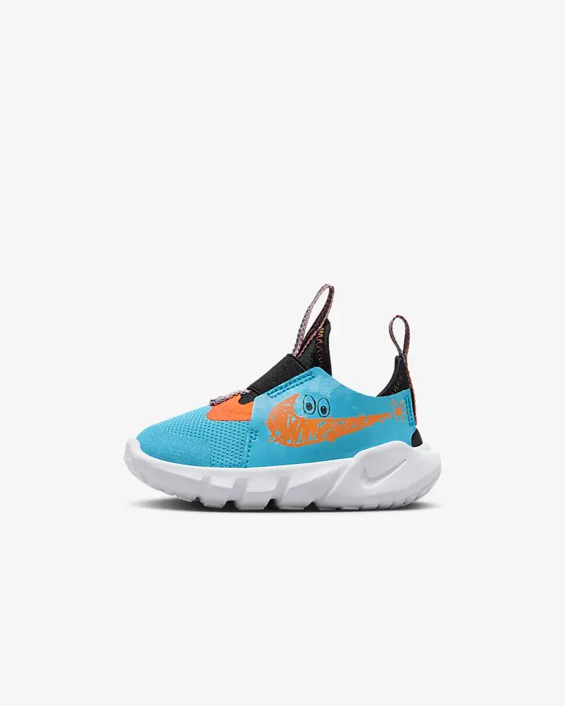 Nike Flex Runner 2 Lil. 1