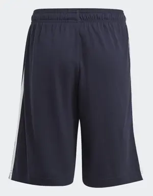 Adidas Short adidas Essentials 3-Stripes. 2 Adidas Short adidas Essentials 3-Stripes. 2