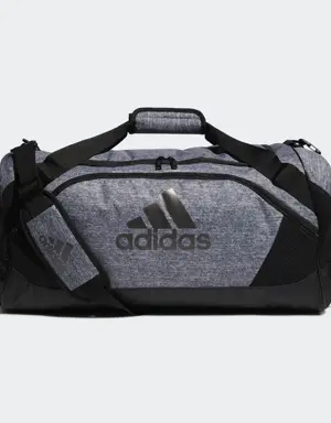 Team Issue Duffel Bag Medium