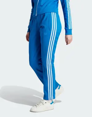 Blue Version Montreal Track Pants