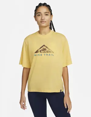 Nike Dri-FIT Trail