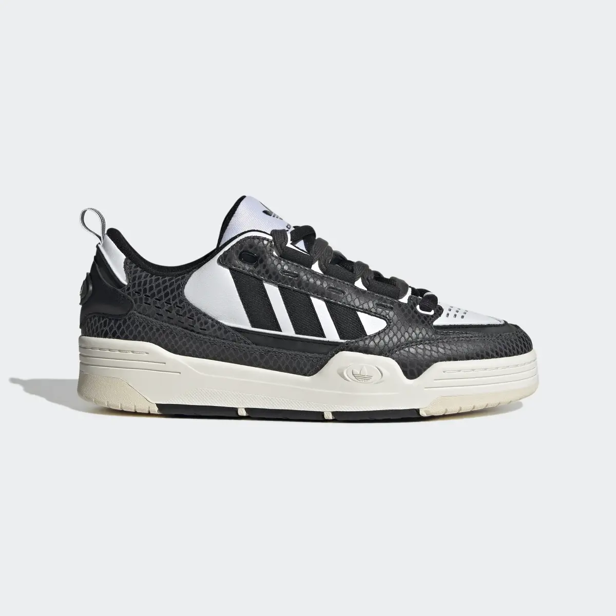 Adidas Adi2000 Shoes. 2