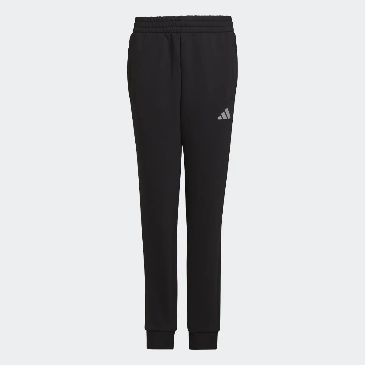 Adidas COLD.RDY Sport Icons Training Pants. 1