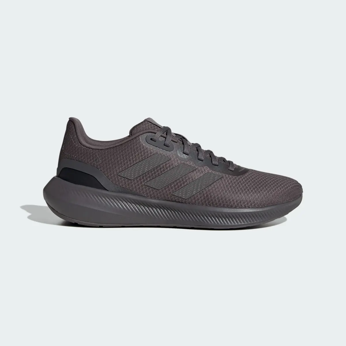 Adidas Runfalcon 3 Running Shoes. 2