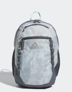 Excel Backpack